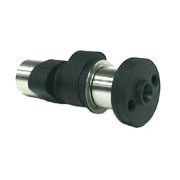 CRF80F - Hot Cams Stage 1 Cam