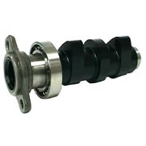 CRF150R'07-25 - Hot Cams Stage 2 Cam