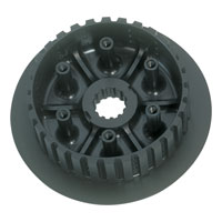 CRF150R'07-26 - Hinson Billet Inner Hub