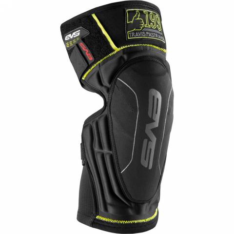 EVS TP199 Lite Knee Guard S/M