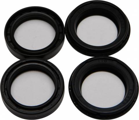 CRF250F'19-25 Fork & Dust Seal Kit
