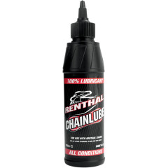 Main image of item: Renthal Chain Lube