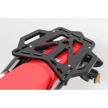 CRF300L'21-27 AXP Rear Rack