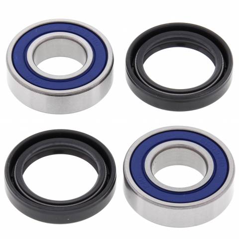 CRF300L'21-26 - All Balls Front Wheel Bearing Kit