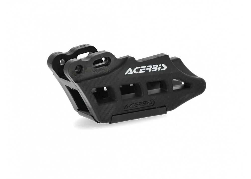 CRF300L Rally'21-26 - Acerbis Chain Guide : CRF's Only