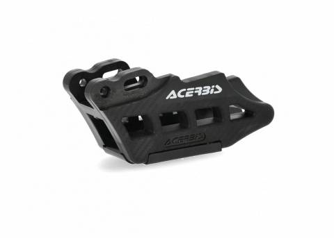 CRF300L Rally'21-25 - Acerbis Chain Guide