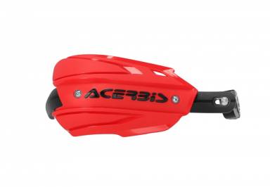 Main image of item: Acerbis Endurance-X Handguards