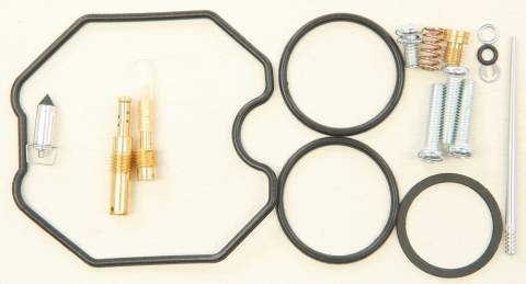 CRF230F'03-19 CARBURETOR REBUILD KIT