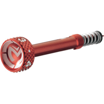 Moose Racing Fuel Screw