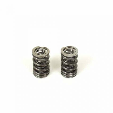 CRF230F - BBR High Performance Valve Springs