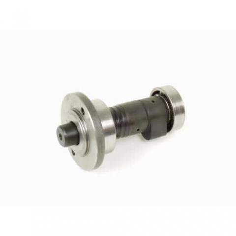 CRF150F'03-05 - BBR High Performance Cam