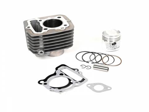 CRF80F'73-13 BBR 95cc Big Bore Kit