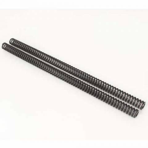 CRF100F - BBR Heavy Duty Fork Springs