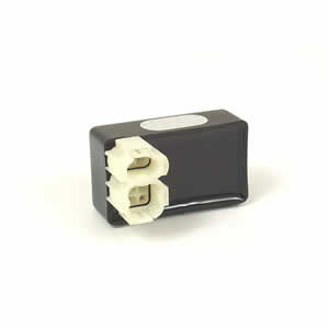 BBR Rev Box
