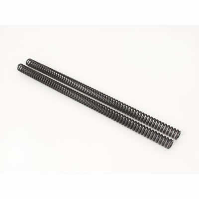 CRF230F'03-19 - BBR Heavy Duty Fork Springs