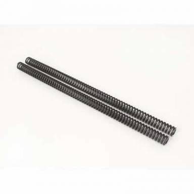 Main image of item: CRF250F'19-25 - BBR Heavy Duty Fork Springs