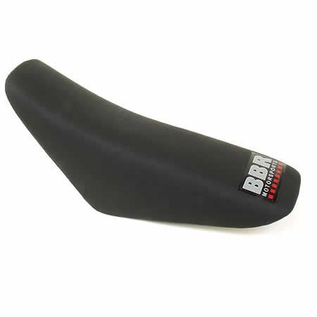 CRF/XR50 - BBR Tall Seat Assembly