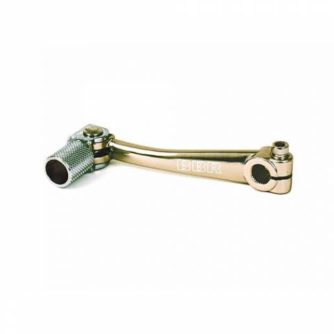CRF150F - BBR Folding Shift Lever