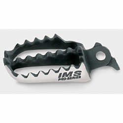 IMS Footpegs Pro-4