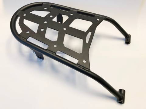 CRF450L/RL'19-27 - CRF's Only Rear Rack