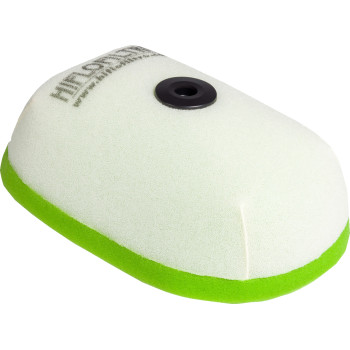 CRF450L/RL'19-25 Hiflo Air Filter