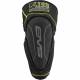 Image 2: EVS TP199 Lite Knee Guard S/M