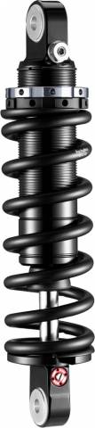 CRF110F'13-25 RACING BROTHERS SHICANE SPRING SHOCK 286MM 61N