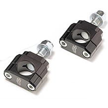 Renthal Fat Bar Mounts