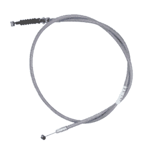 CRF450R'09-14 - Motion Pro Clutch Cable