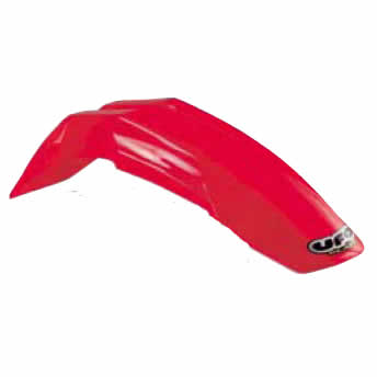 CRF450R'02-03 - UFO Front Fender