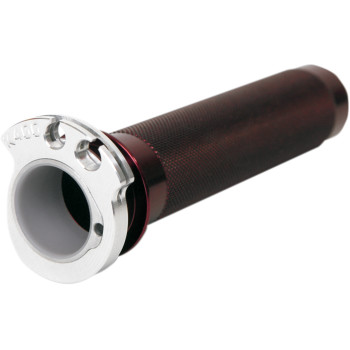 CRF300L'21-25 G2 Tamer Throttle Tube