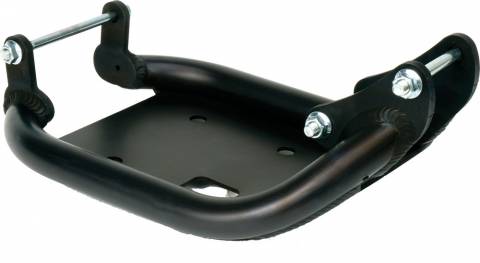 CRF100F'85-14 - BBR Aluminum Frame Cradle