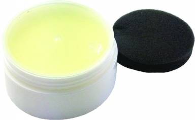 Main image of item: DRC Tire Bead Cream 40G