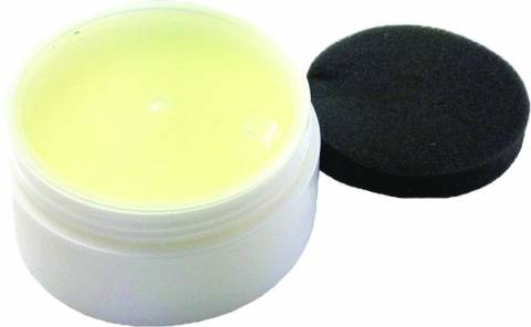 DRC Tire Bead Cream 40G
