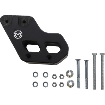 CRF300L'21-25 Pro Chain Guide
