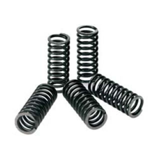 CRF150R'07-26 - Pro Circuit Clutch Springs