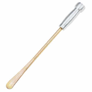 Bikemaster Heavy Duty Tire Iron
