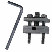 Main image of item: Mini Chain Press Tool
