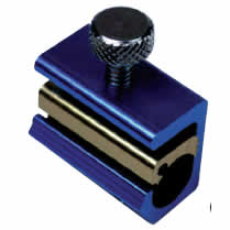 Main image of item: Cable Luber by Motion Pro