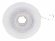 Main image of item: Safety Wire Spool