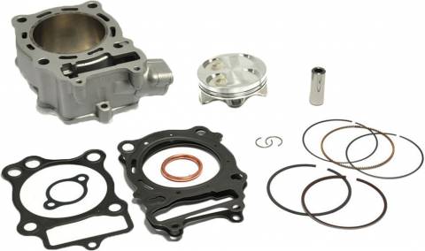 CRF150R'07-26 - Athena 69mm Big Bore Kit