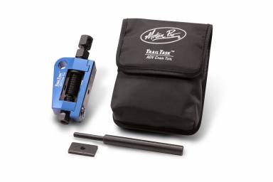 Main image of item: Motion Pro Trail Task ADV Chain Tool
