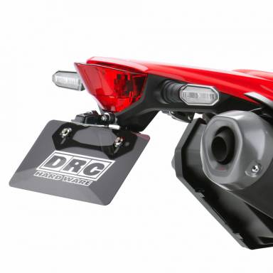 Main image of item: DRC Fender Eliminator it