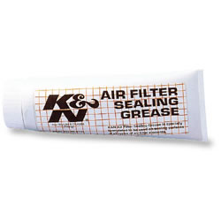 Main image of item: K&N Filter Sealing Grease