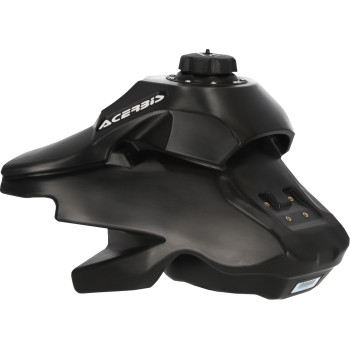 CRF450RX'21-25 3.1 Gallon Fuel Tank
