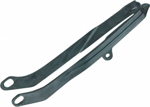 CRF450R'02-08 Acerbis Chain Slider