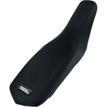 CRF450L/RL'19-25 Moose Racing Adventure Seat Cover and Foam Kit