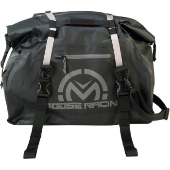 Moose Racing Adventure Dry Trail Pack 25 Liter