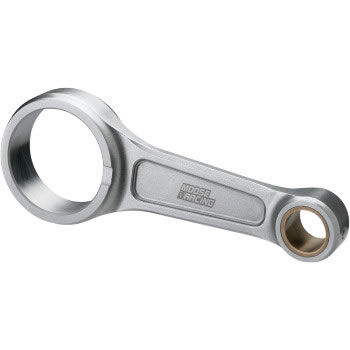 CRF450R'17-24 - CP-Carrillo Rod