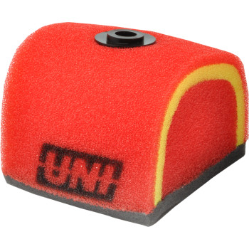 CRF250F'19-25 - Uni Air Filter